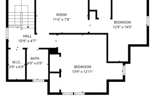 3018 N 73rd St, Milwaukee, WI 53210 - Photo 4