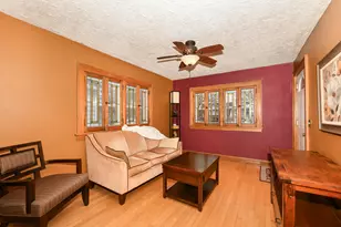 3018 N 73rd St, Milwaukee, WI 53210 - Photo 10