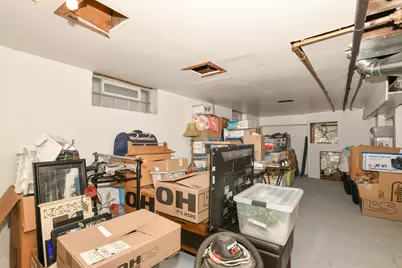 3018 N 73rd St, Milwaukee, WI 53210 - Photo 36