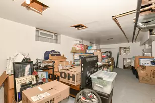 3018 N 73rd St, Milwaukee, WI 53210 - Photo 36