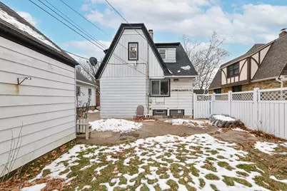 3018 N 73rd St, Milwaukee, WI 53210 - Photo 42
