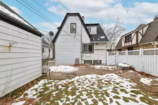 3018 N 73rd St, Milwaukee, WI 53210 - Photo 42