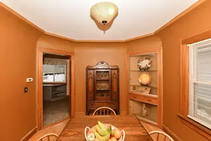 3018 N 73rd St, Milwaukee, WI 53210 - Photo 14