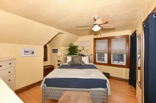 3018 N 73rd St, Milwaukee, WI 53210 - Photo 24