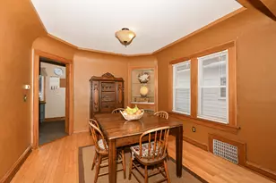 3018 N 73rd St, Milwaukee, WI 53210 - Photo 12