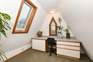 3018 N 73rd St, Milwaukee, WI 53210 - Photo 30