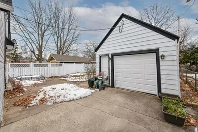 3018 N 73rd St, Milwaukee, WI 53210 - Photo 38