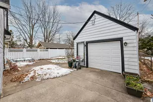 3018 N 73rd St, Milwaukee, WI 53210 - Photo 38