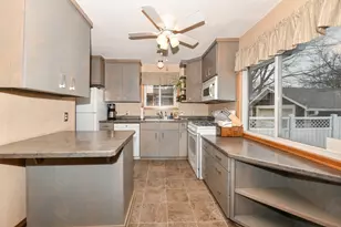 3018 N 73rd St, Milwaukee, WI 53210 - Photo 20