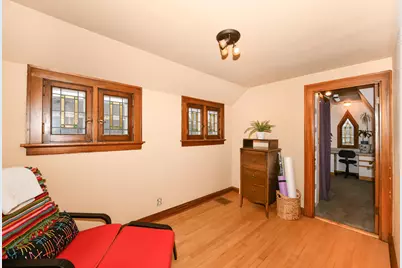 3018 N 73rd St, Milwaukee, WI 53210 - Photo 28