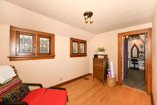 3018 N 73rd St, Milwaukee, WI 53210 - Photo 28