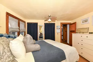 3018 N 73rd St, Milwaukee, WI 53210 - Photo 26