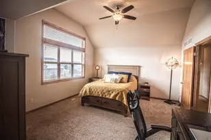 3529 Madison St, Waukesha, WI 53188 - Photo 34