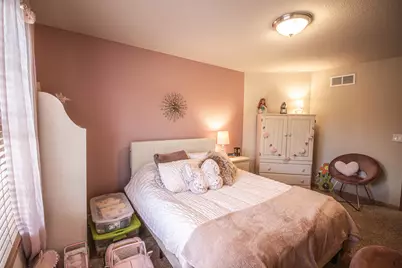 3529  Madison St, Waukesha, WI 53188 - Photo 40