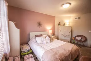 3529 Madison St, Waukesha, WI 53188 - Photo 40