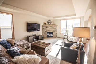 3529  Madison St, Waukesha, WI 53188 - Photo 16