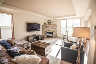 3529 Madison St, Waukesha, WI 53188 - Photo 16