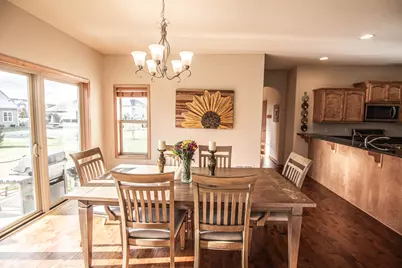 3529  Madison St, Waukesha, WI 53188 - Photo 30