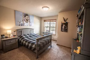 3529 Madison St, Waukesha, WI 53188 - Photo 20