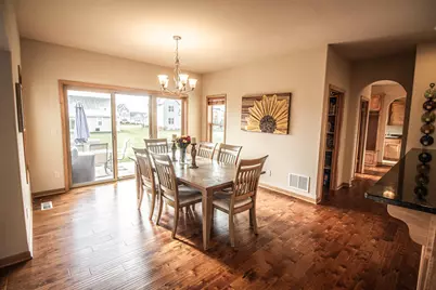 3529  Madison St, Waukesha, WI 53188 - Photo 58