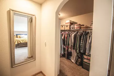 3529  Madison St, Waukesha, WI 53188 - Photo 38