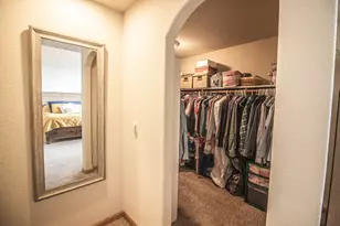 3529 Madison St, Waukesha, WI 53188 - Photo 38