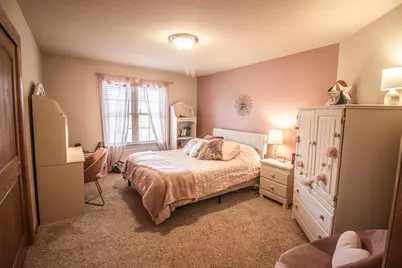 3529  Madison St, Waukesha, WI 53188 - Photo 22