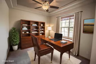 3529 Madison St, Waukesha, WI 53188 - Photo 8