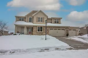 3529 Madison St, Waukesha, WI 53188 - Photo 1