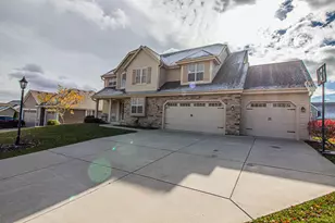 3529 Madison St, Waukesha, WI 53188 - Photo 54