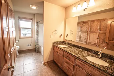 3529  Madison St, Waukesha, WI 53188 - Photo 42