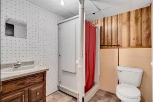 3447 Linbridge Ct, La Crosse, WI 54601 - Photo 12