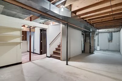 3447  Linbridge Ct, La Crosse, WI 54601 - Photo 14