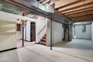 3447 Linbridge Ct, La Crosse, WI 54601 - Photo 14