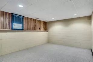 3447 Linbridge Ct, La Crosse, WI 54601 - Photo 10