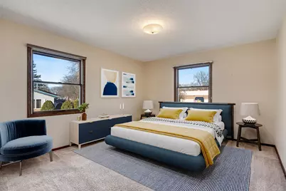 3447  Linbridge Ct, La Crosse, WI 54601 - Photo 6