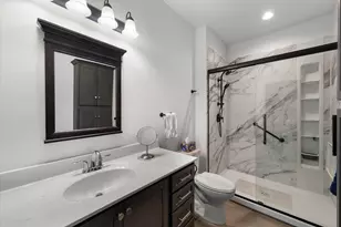 116 Four Seasons Lane, Kewaskum, WI 53040 - Photo 20