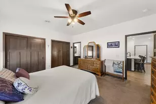 116 Four Seasons Lane, Kewaskum, WI 53040 - Photo 18