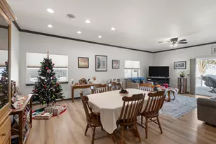 116 Four Seasons Lane, Kewaskum, WI 53040 - Photo 10