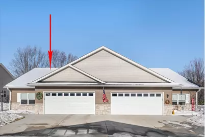 116  Four Seasons Ln, Kewaskum, WI 53040 - Photo 2