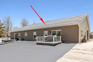 116 Four Seasons Lane, Kewaskum, WI 53040 - Photo 32