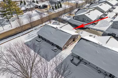 116  Four Seasons Ln, Kewaskum, WI 53040 - Photo 36