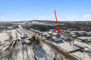 116 Four Seasons Lane, Kewaskum, WI 53040 - Photo 38