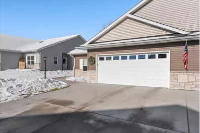 116  Four Seasons Ln, Kewaskum, WI 53040 - Photo 30