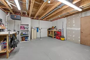 228 W Haven Dr, Watertown, WI 53094 - Photo 22