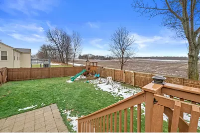 228 W Haven Dr, Watertown, WI 53094 - Photo 24