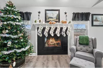 228 W Haven Dr, Watertown, WI 53094 - Photo 6