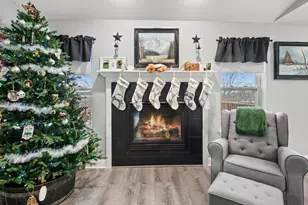 228 W Haven Dr, Watertown, WI 53094 - Photo 6