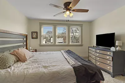 7334  26th Ave, Kenosha, WI 53143 - Photo 18