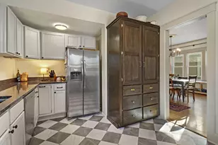 7334 26th Ave, Kenosha, WI 53143 - Photo 14